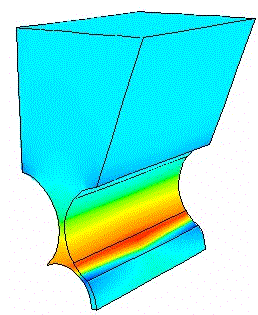 3rs3dpres.gif (14916 bytes)